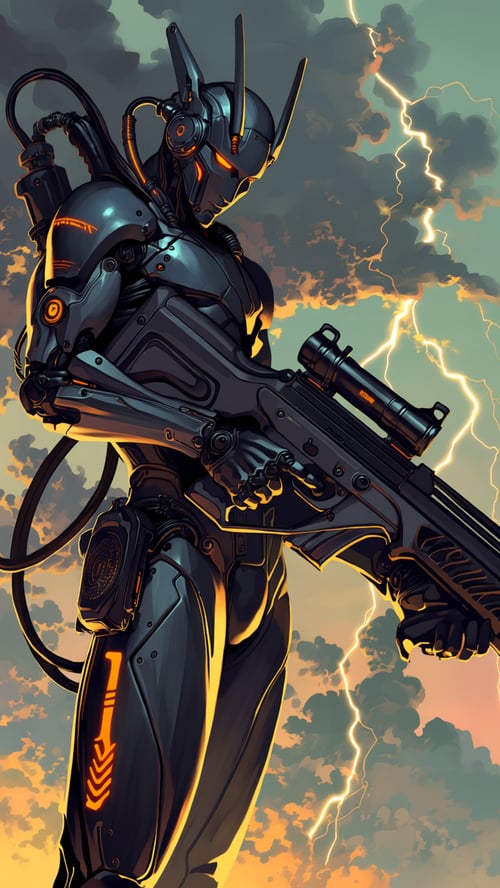 ART_concept FLUX by Drauka on Tensor.Art