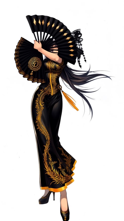 ART_concept FLUX by Drauka on Tensor.Art