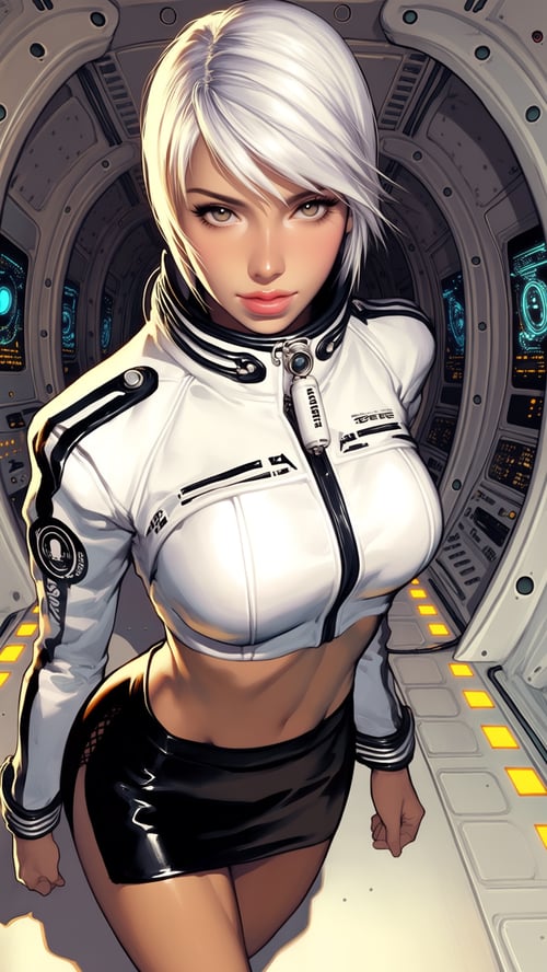 ART_concept FLUX by Drauka on Tensor.Art