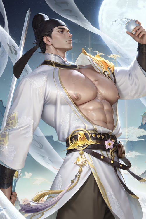 wzrylb_gsfh by lilifu on Tensor.Art
