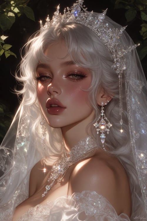 𝙽𝙸𝙹𝙸 7 - 𝔫𝔦𝔫𝔦 by Nini Nozomi on Tensor.Art