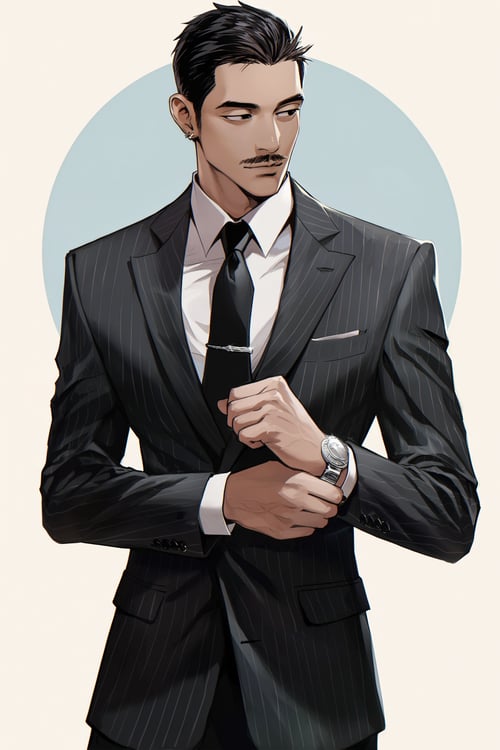 Solarsistim - Artist Style by Azriaelis on Tensor.Art