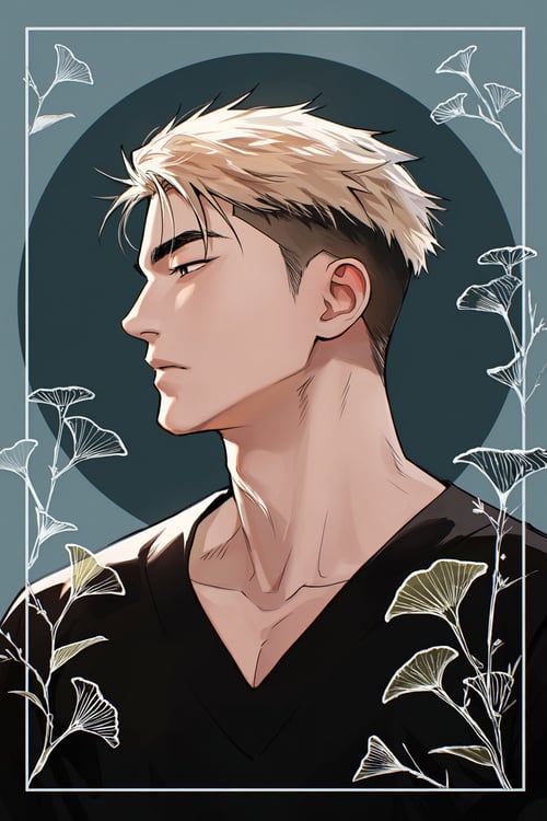 Solarsistim - Artist Style by Azriaelis on Tensor.Art