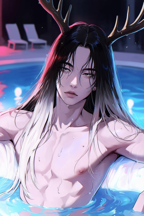 Solarsistim - Artist Style by Azriaelis on Tensor.Art