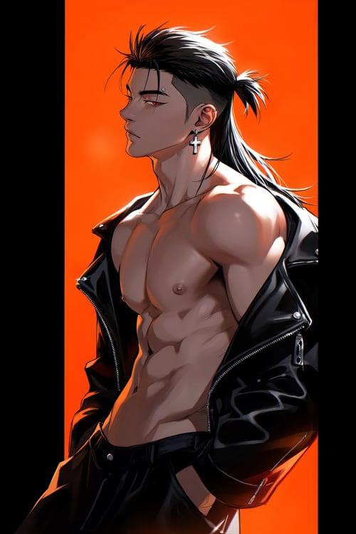 Solarsistim - Artist Style by Azriaelis on Tensor.Art