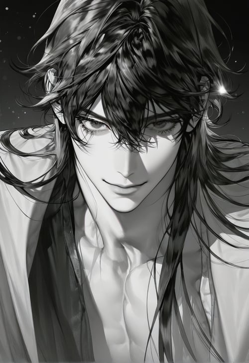 Test by ❤︎ ·̩͙ 郑艺云 on Tensor.Art