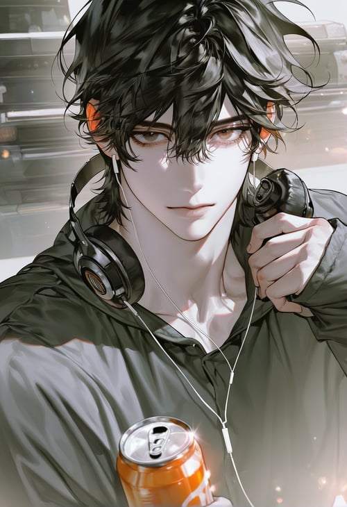 Test by ❤︎ ·̩͙ 郑艺云 on Tensor.Art