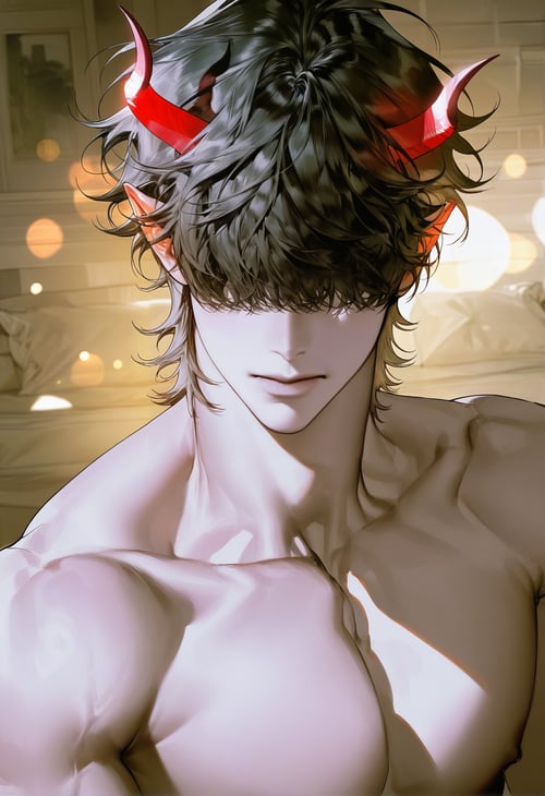 Test by ❤︎ ·̩͙ 郑艺云 on Tensor.Art