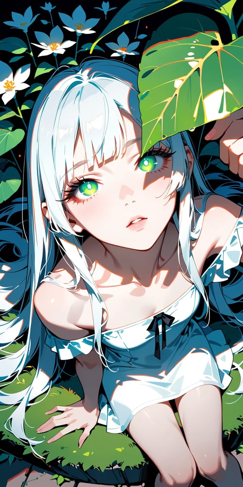 animadx by DjM_ on Tensor.Art