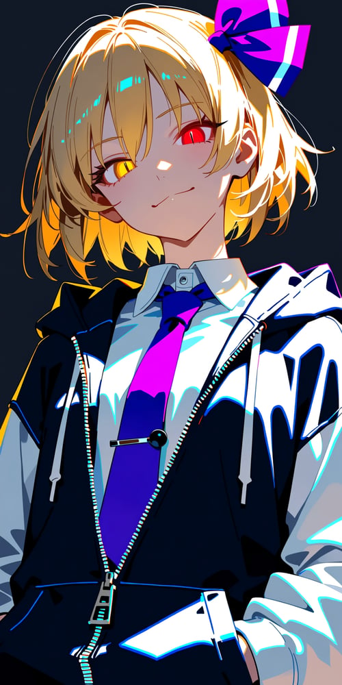 animadx by DjM_ on Tensor.Art