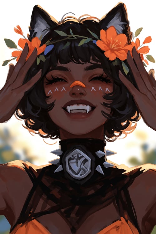 We are Stars 🌟 by PinkCotton 🎐 on Tensor.Art