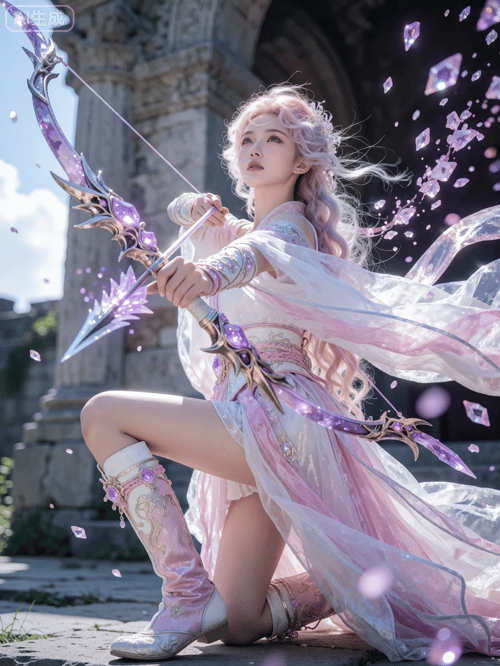 Krea2-极致写实 by Sayid on Tensor.Art