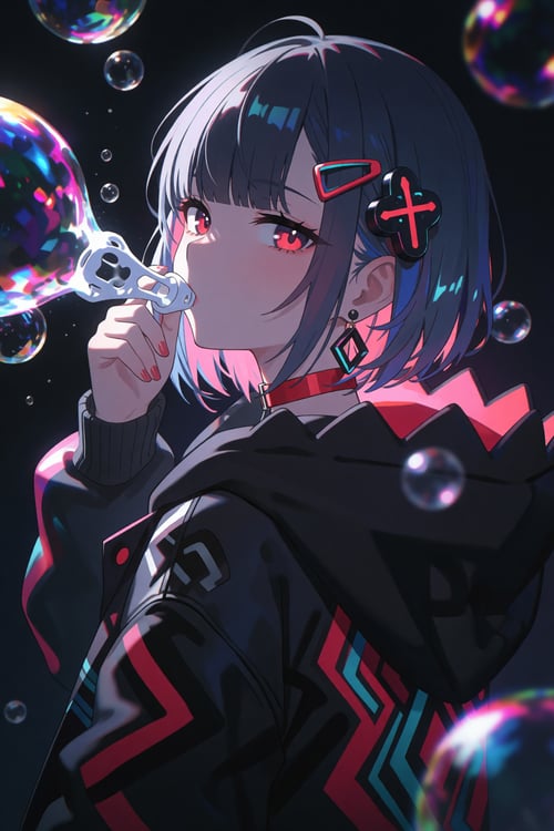 Krea 2 Master Light master by Light01 on Tensor.Art