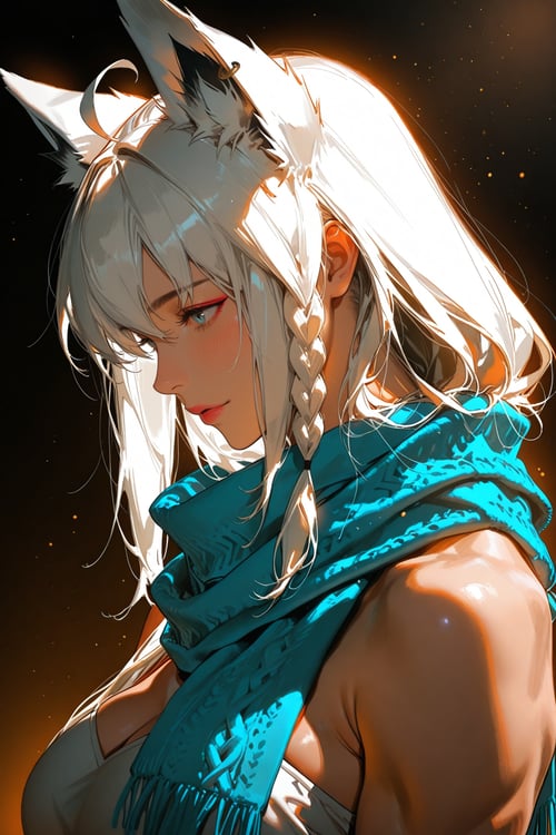 TobaE by Nerohit33 on Tensor.Art