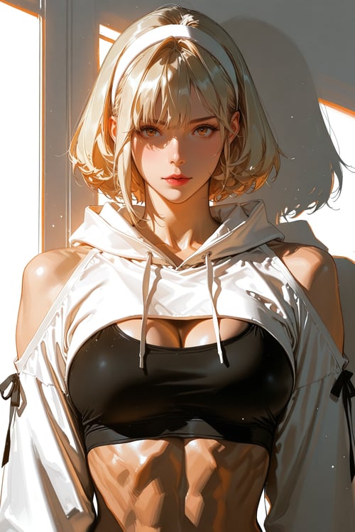 TobaE by Nerohit33 on Tensor.Art