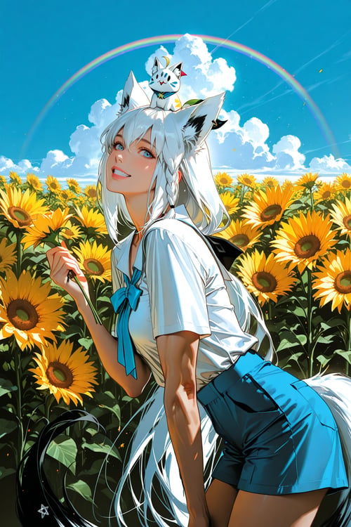 TobaE by Nerohit33 on Tensor.Art
