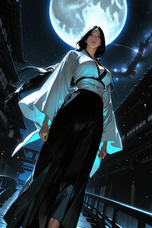 TobaE by Nerohit33 on Tensor.Art