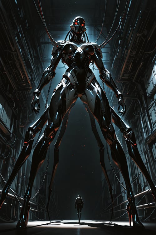 TobaE by Nerohit33 on Tensor.Art