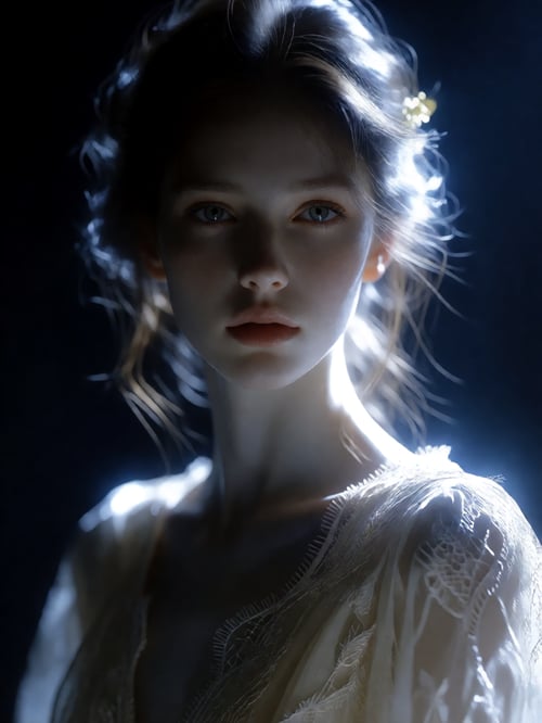 shadow by Artemis_iVY on Tensor.Art