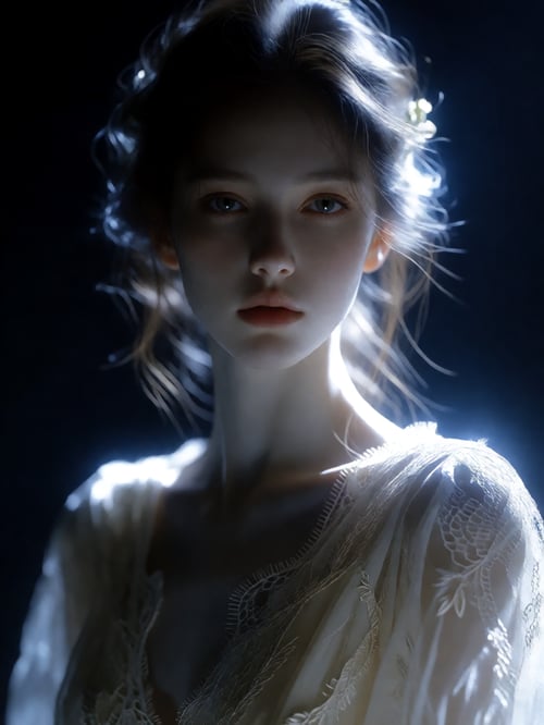 shadow by Artemis_iVY on Tensor.Art