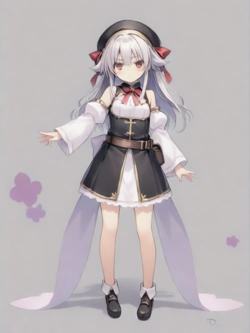 pd304 by Sute sute on Tensor.Art