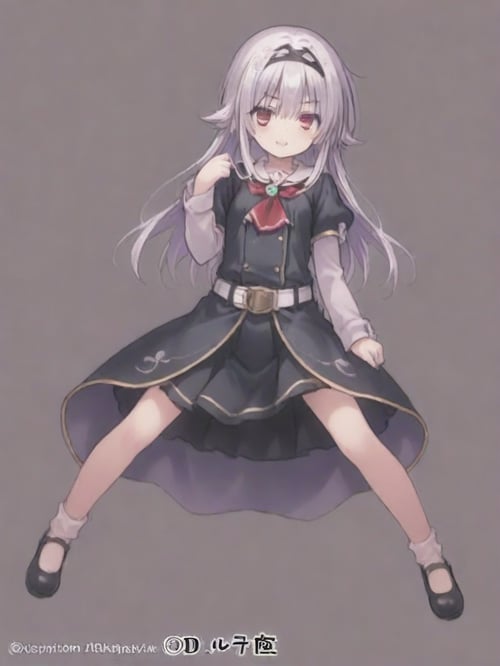 pd304 by Sute sute on Tensor.Art
