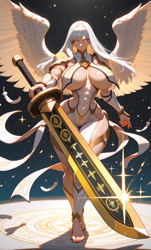 anima日系成人本子modelEX by 爱丽丝王 on Tensor.Art