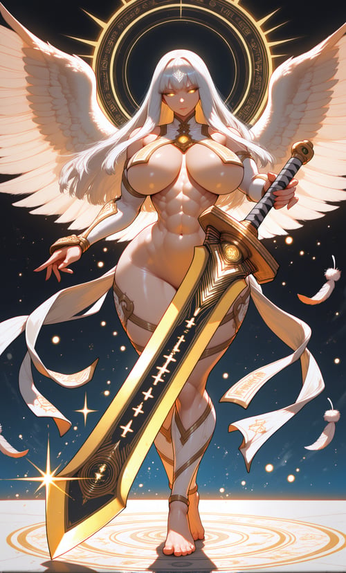 anima日系成人本子modelEX by 爱丽丝王 on Tensor.Art