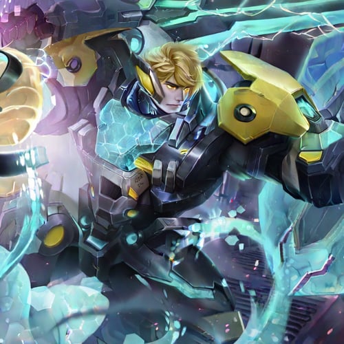 yase_xlhk by lilifu on Tensor.Art