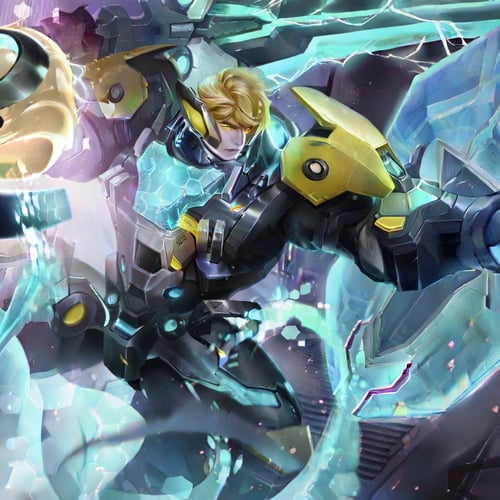 yase_xlhk by lilifu on Tensor.Art