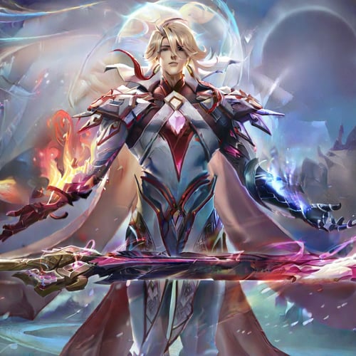 lx_xnxd by lilifu on Tensor.Art