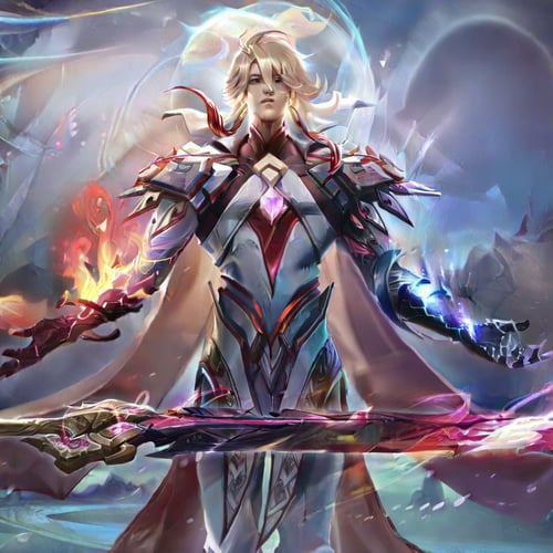 lx_xnxd by lilifu on Tensor.Art