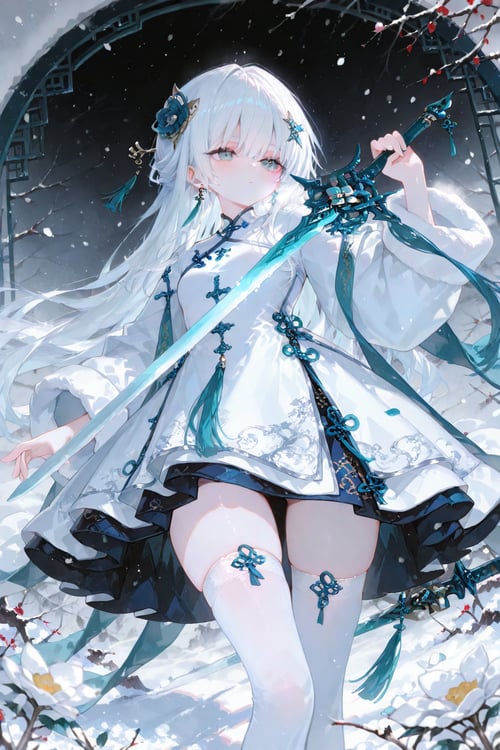 月大魔王之Charming aroma by 月大魔王|The Moonly Demon King on Tensor.Art
