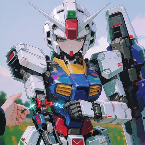 748cm by Izmys on Tensor.Art