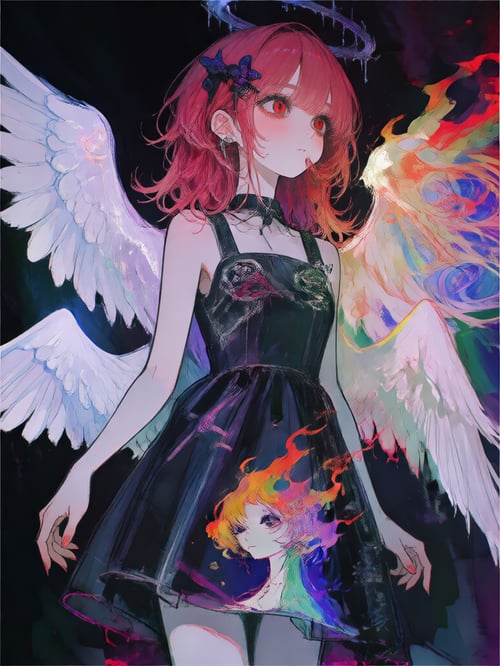748cm by Izmys on Tensor.Art
