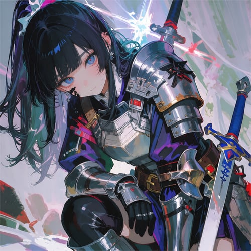 748cm by Izmys on Tensor.Art
