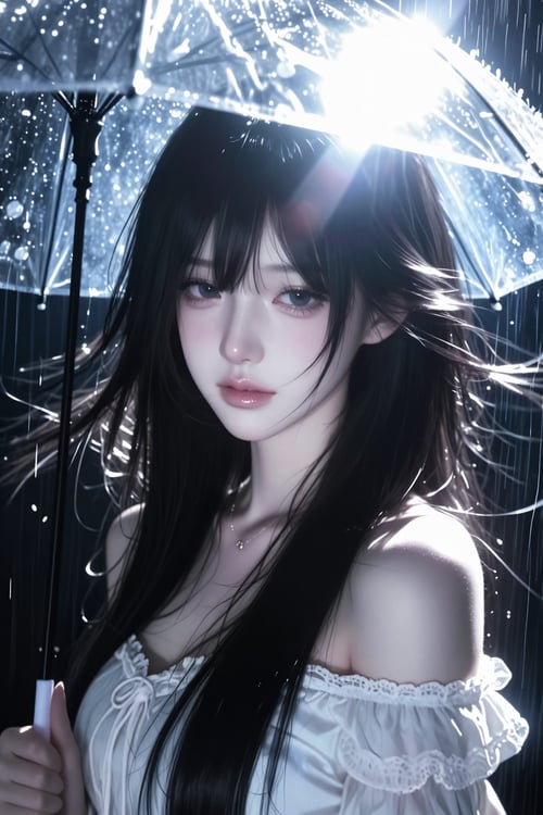 Coquette Doll | Z-Image by Arleth on Tensor.Art