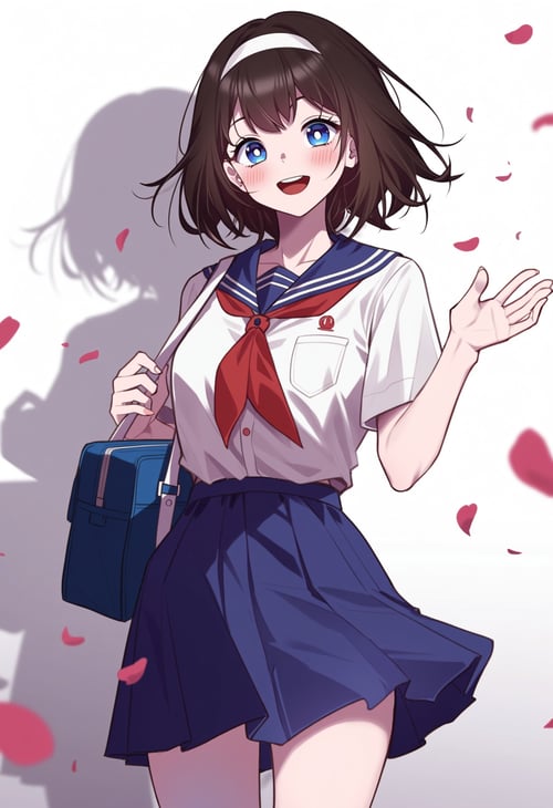Dear You - Clean Manhwa Style by riiwa on Tensor.Art