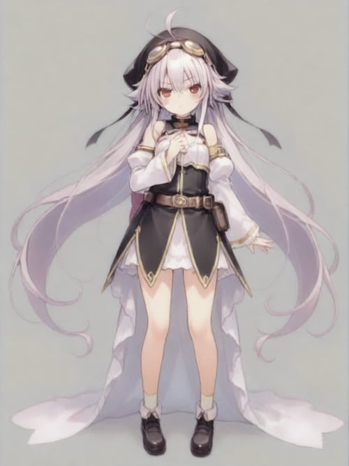 pd305 by Sute sute on Tensor.Art