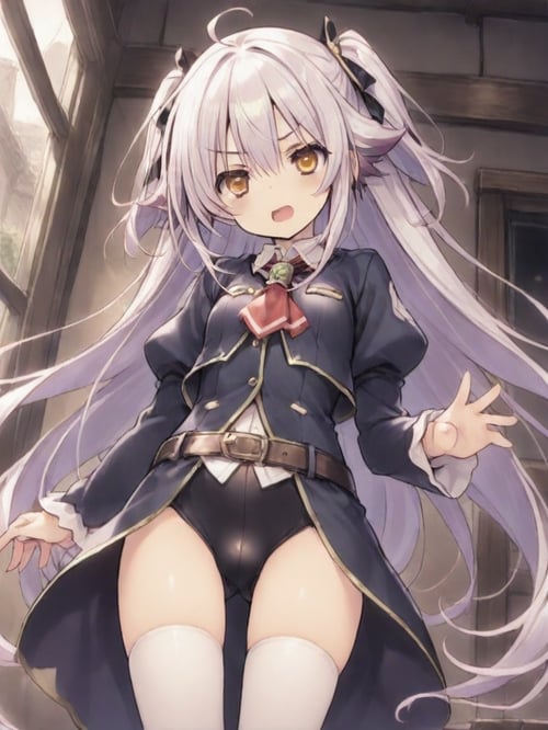 pd305 by Sute sute on Tensor.Art