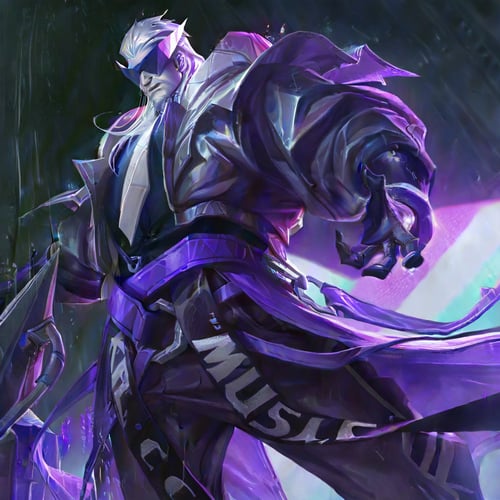 cc_kpl by lilifu on Tensor.Art