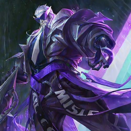 cc_kpl by lilifu on Tensor.Art