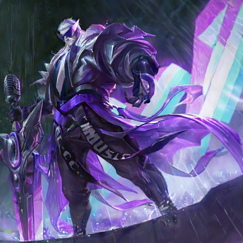 cc_kpl by lilifu on Tensor.Art
