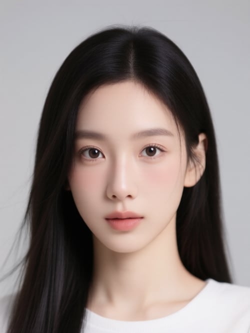 Yeon by Kernezz on Tensor.Art