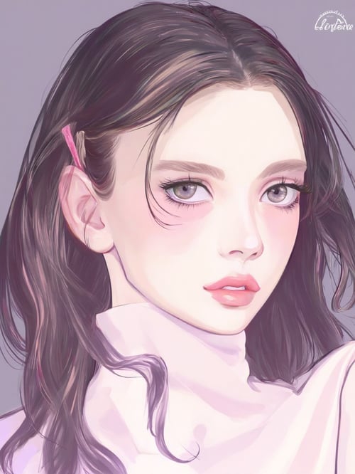 Yeon by Kernezz on Tensor.Art