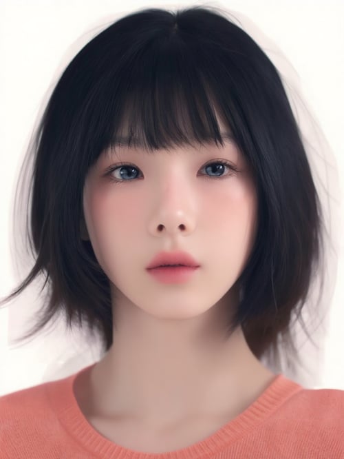 Yeon by Kernezz on Tensor.Art