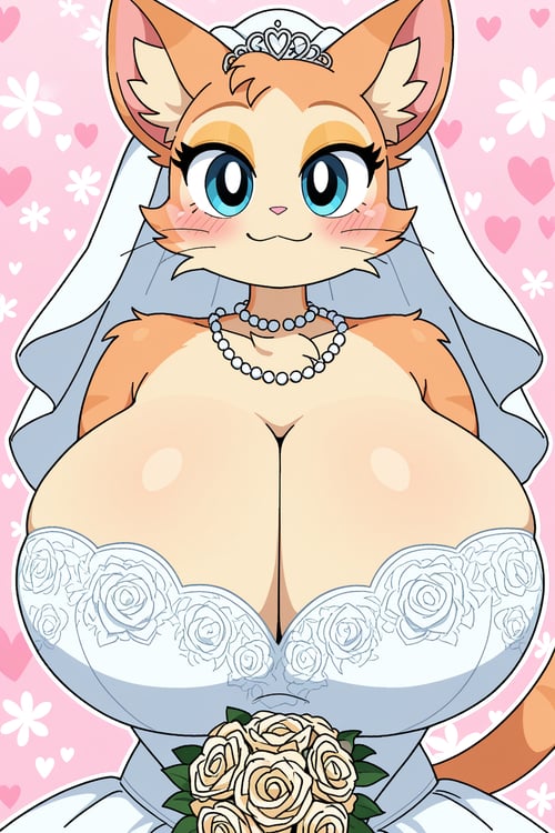 Mike437-Artist Style-Illustrious by WhiteCaliberFox on Tensor.Art