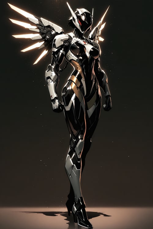 TiEx by Nerohit33 on Tensor.Art