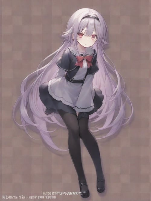 pd306 by Sute sute on Tensor.Art