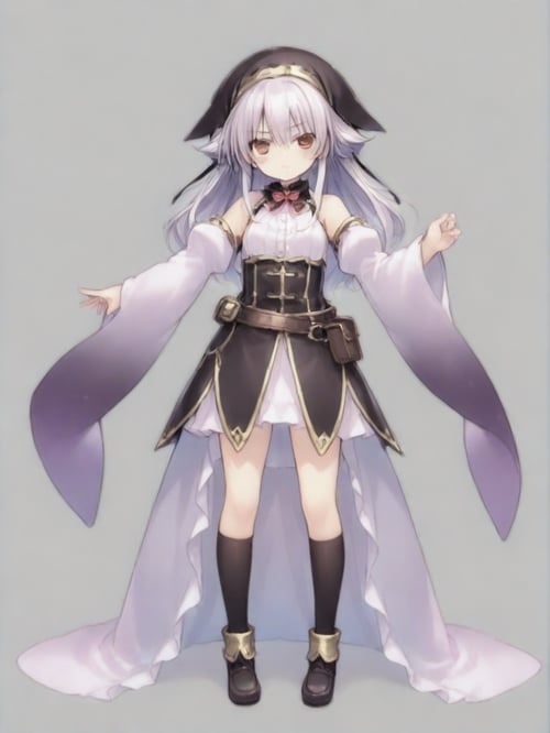 pd306 by Sute sute on Tensor.Art